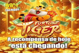 rogg777