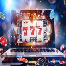 rogg777