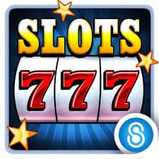 rogg777